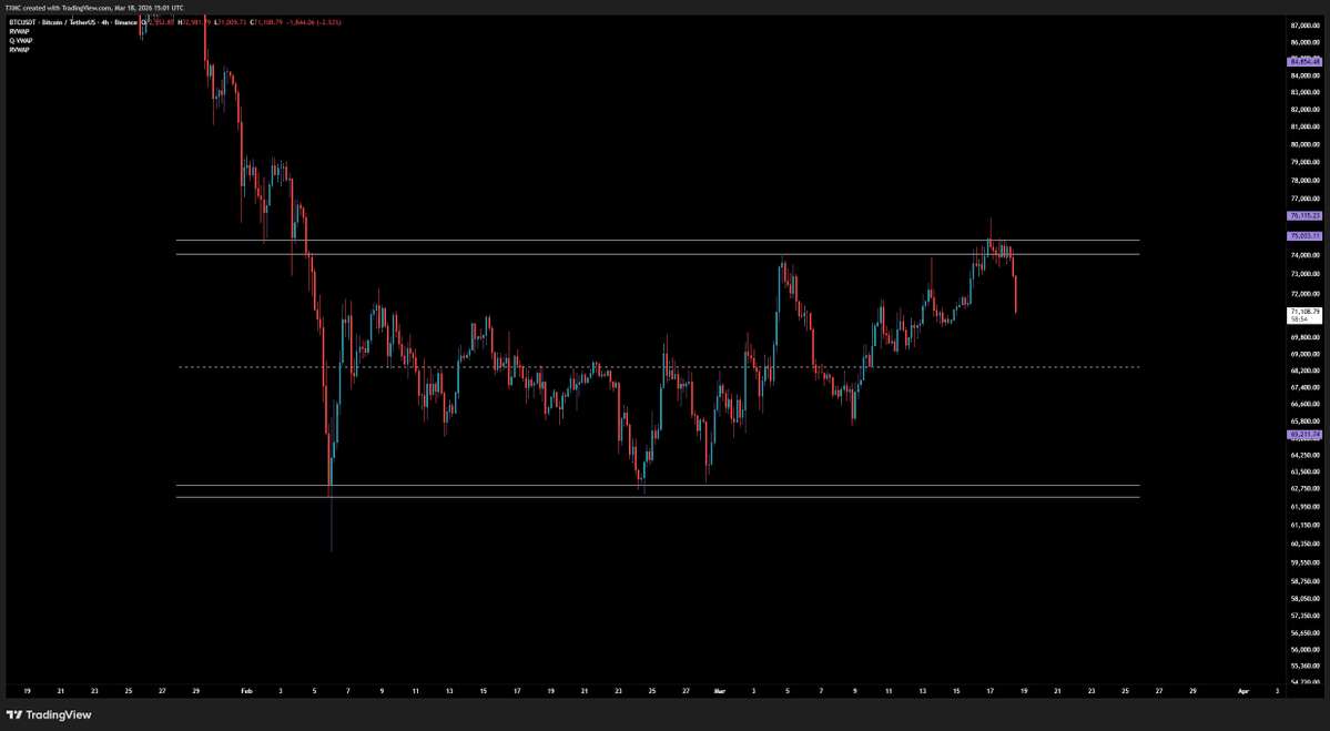 𝐓𝐗𝐌𝐂 tweet media