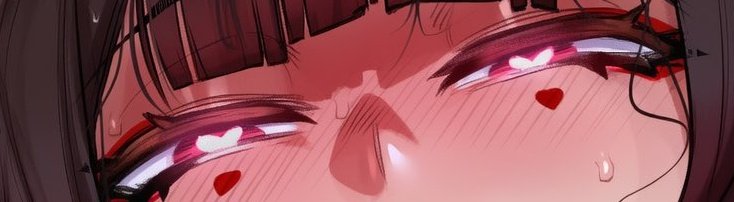 ๐๐~๐ฟ๐๐ ๐ฝ๐๐๐๐ ๐บ๐ ๐ท๐๐๐~๐๐ tweet media