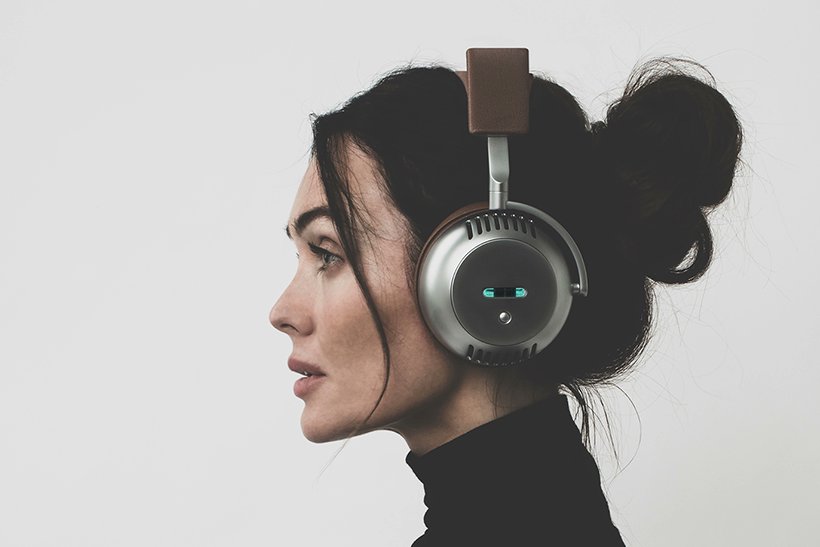 Jason Kennedy tweet media