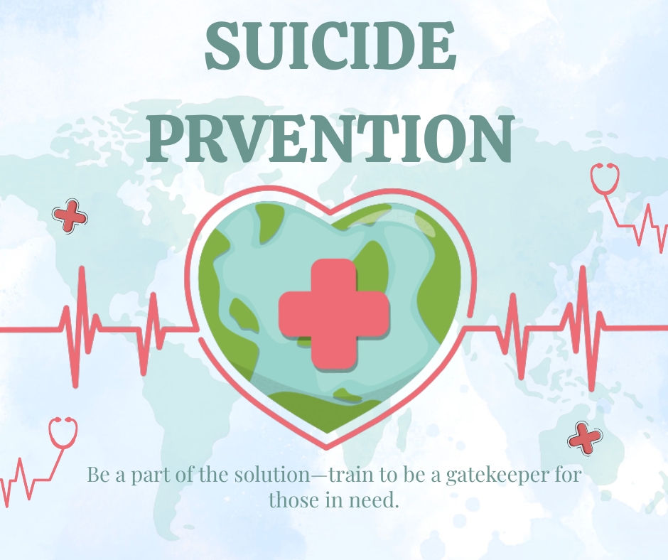 Marshfield Clinic Research Institute tweet media