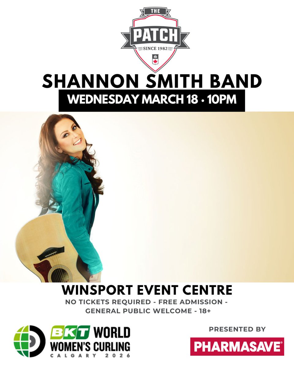 The Patch tweet media