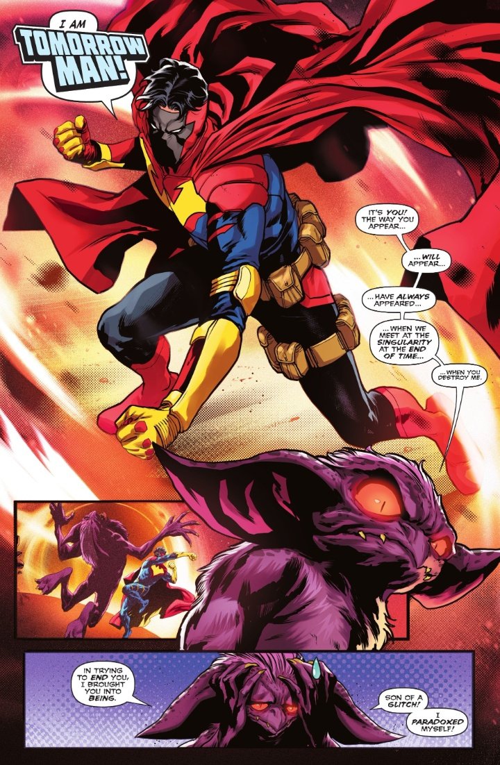 ☪ ℳia tweet media