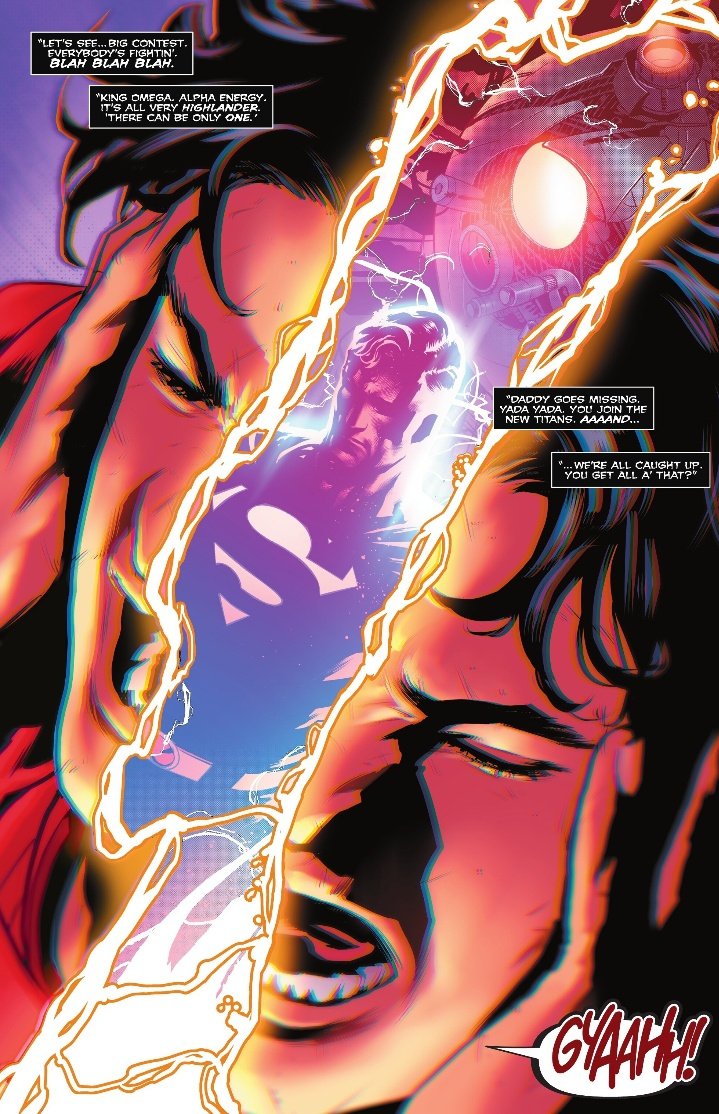 ☪ ℳia tweet media