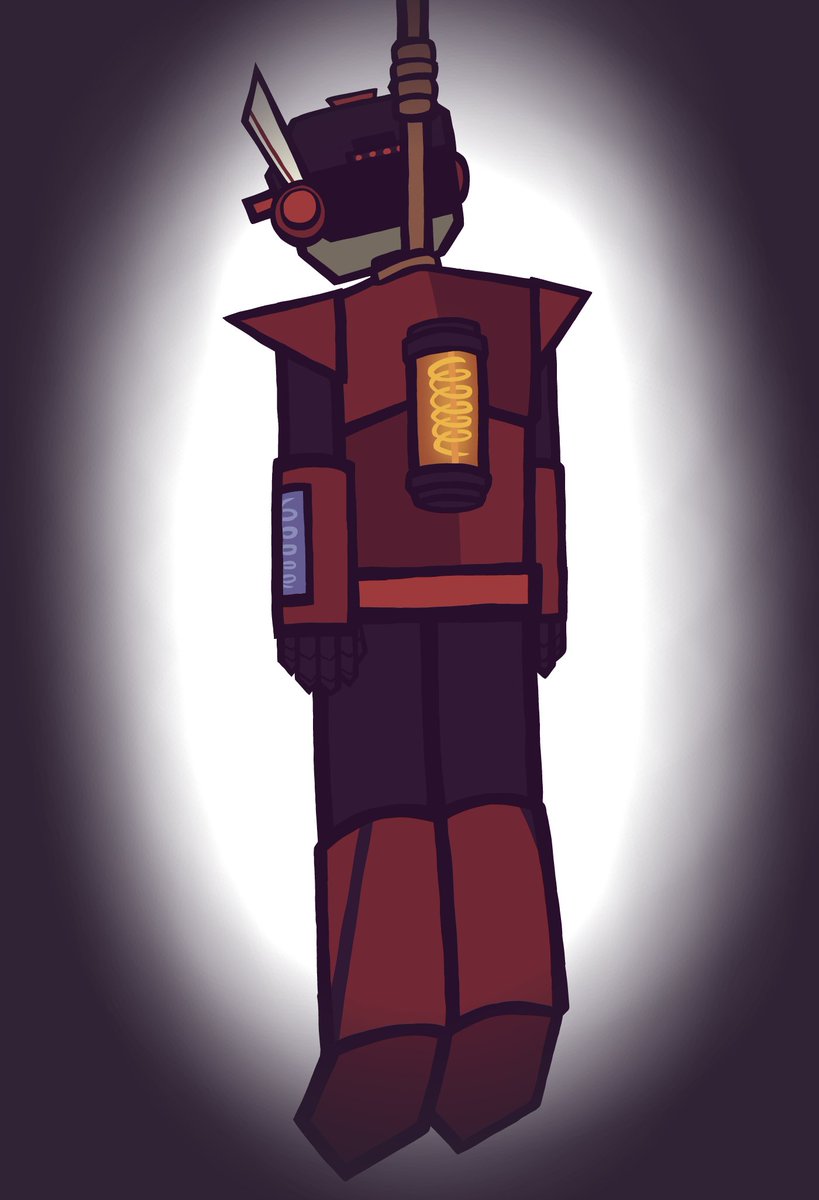 NikoNike tweet media