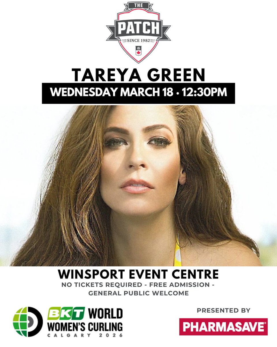 The Patch tweet media