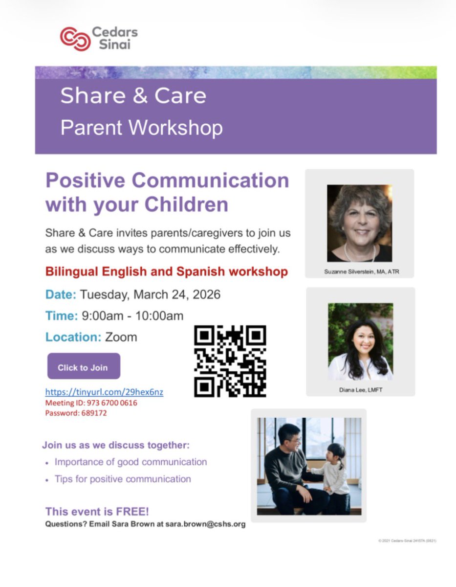 BurroughsMS tweet media