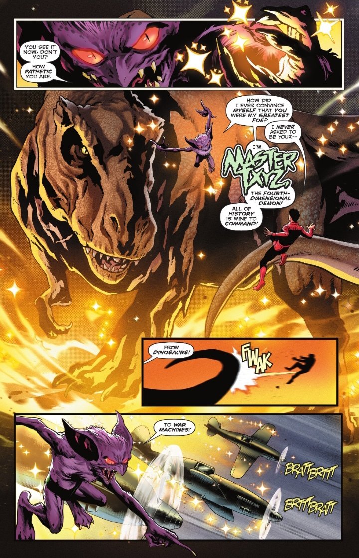 ☪ ℳia tweet media