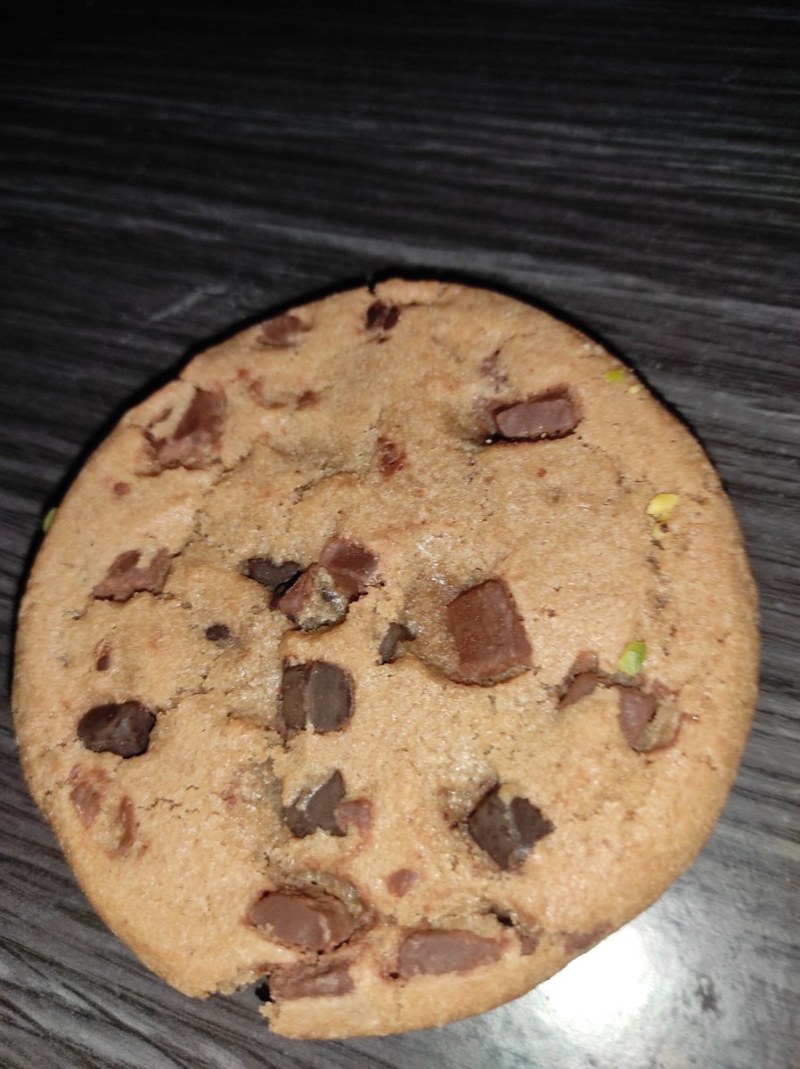 ۞🌑Selene🌕۞ tweet media