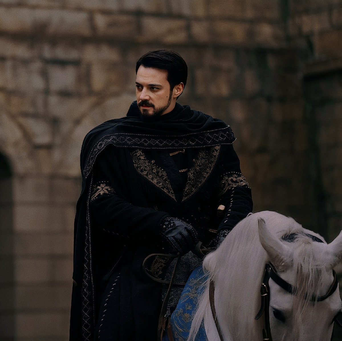 — Mention Etkinliği🐺⚔️🦁
 
🎯Hedef: 500Mention

📌Kullanılacak tagler:  

#MertYazıcıoğlu MertYazıcıoğlu 
#AlinaBoz AlinaBoz
#OrAs OrAs