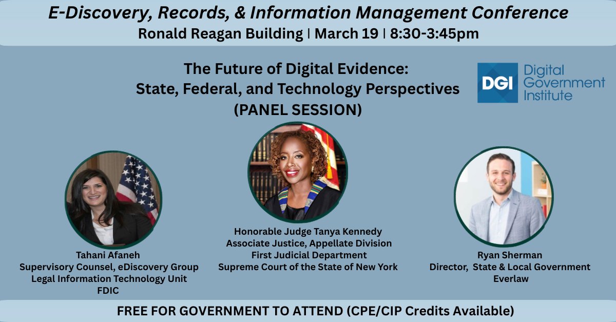 DGI Events tweet media