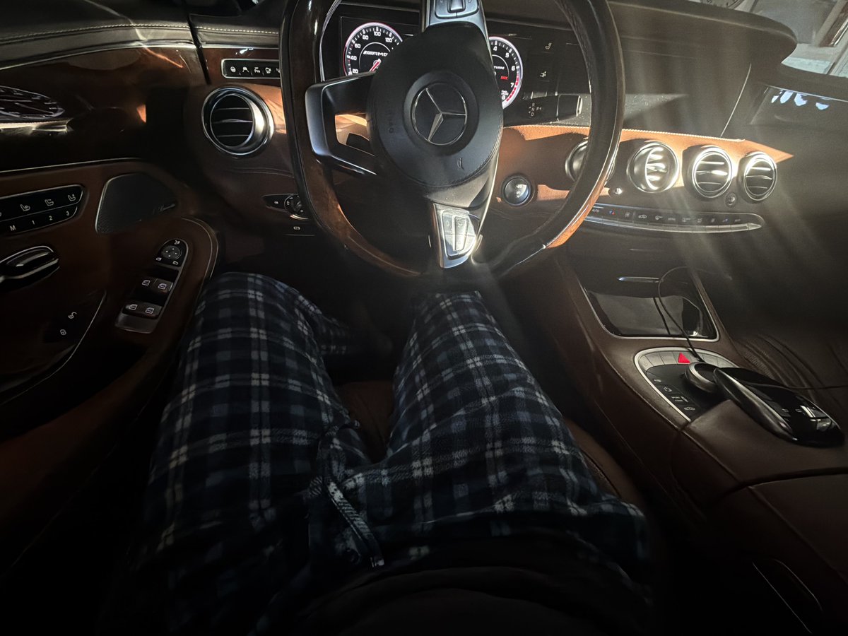 Wuhan Bat tweet media