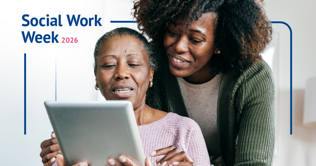 The Scottish Social Services Council tweet media