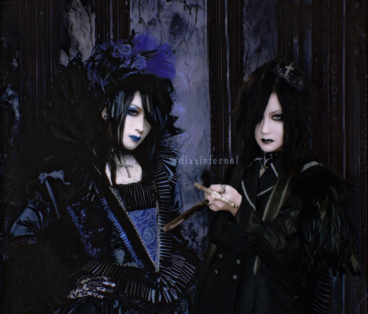 𝔭𝔯𝔢𝔱𝔱𝔶 𝔡𝔬𝔩𝔩 𝔐𝔞𝔫𝔞 𝔠𝔥𝔞𝔫 tweet media