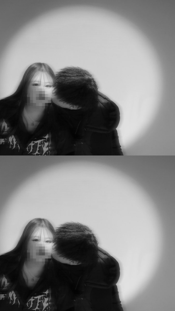 𝙷𝙸𝙽𝙰 tweet media