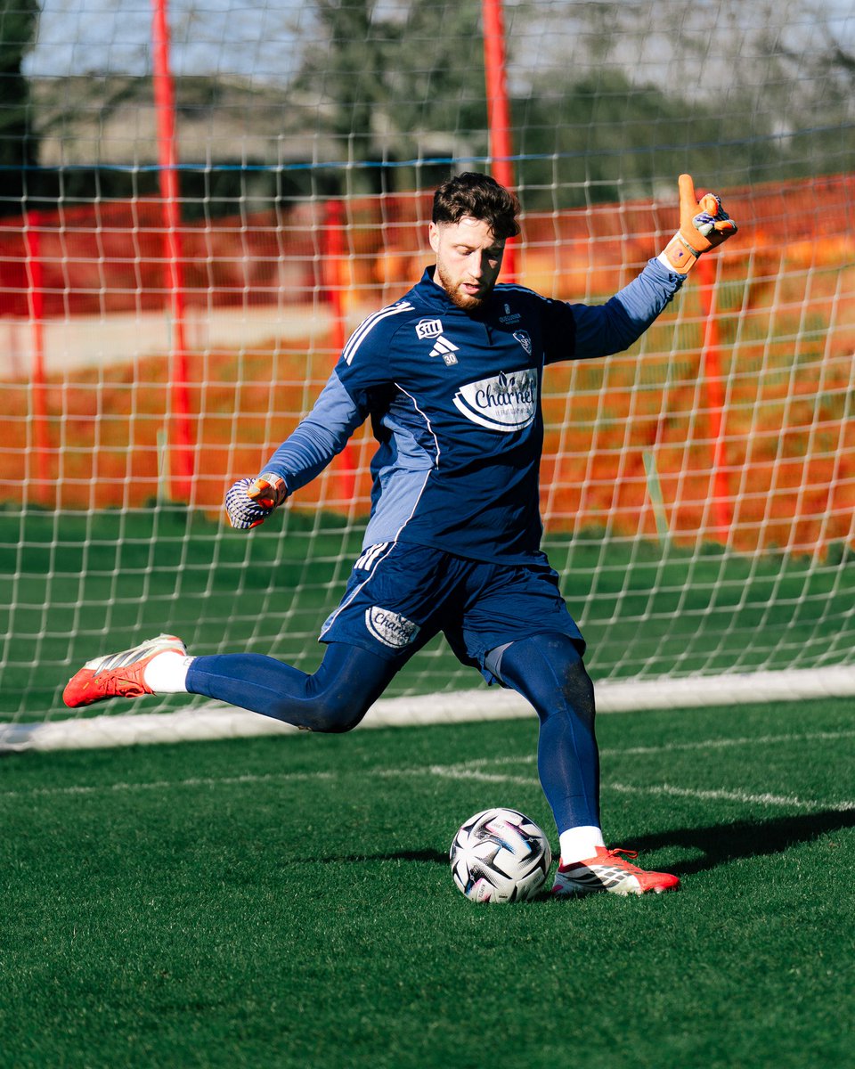 Stade Brestois 29 tweet media