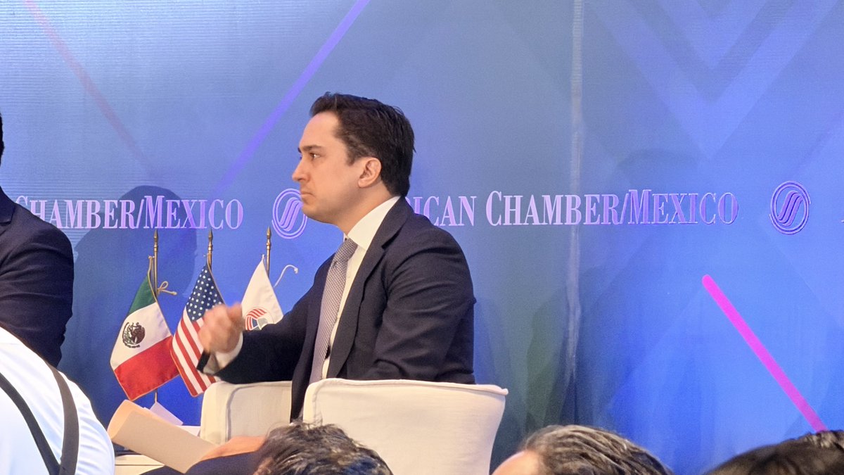 Luis Miguel Dena tweet media