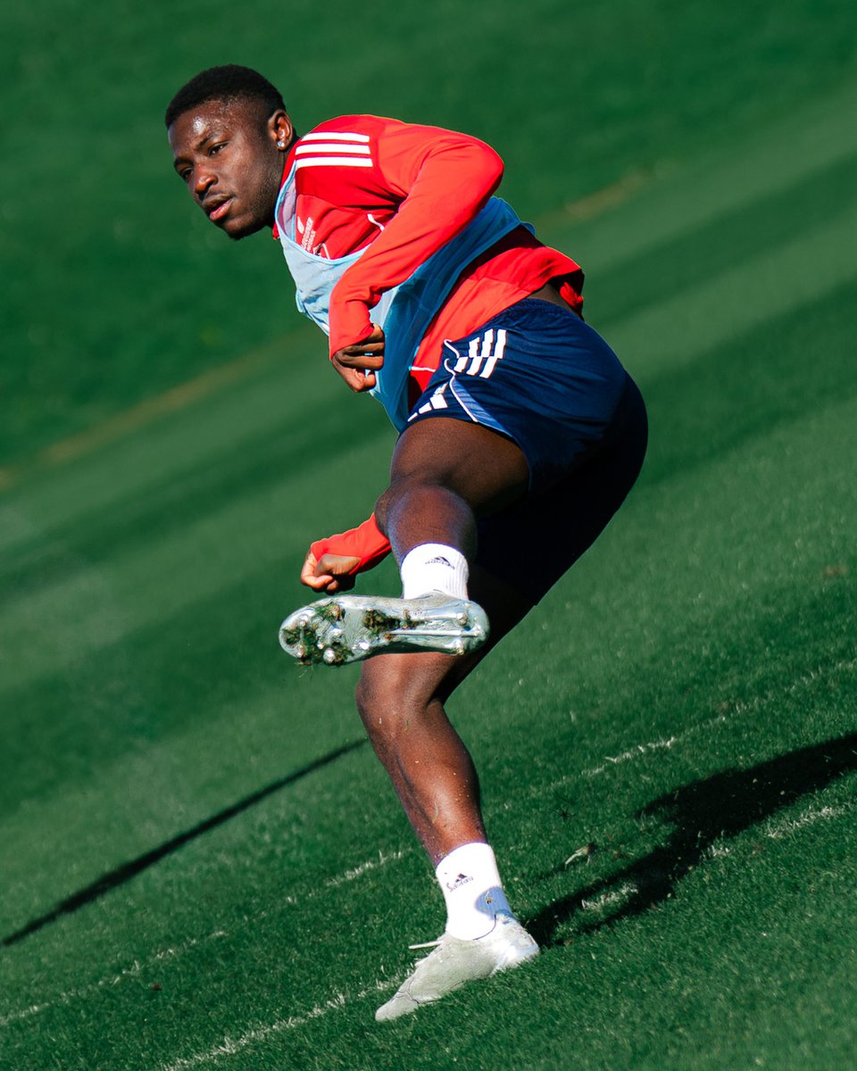 Stade Brestois 29 tweet media