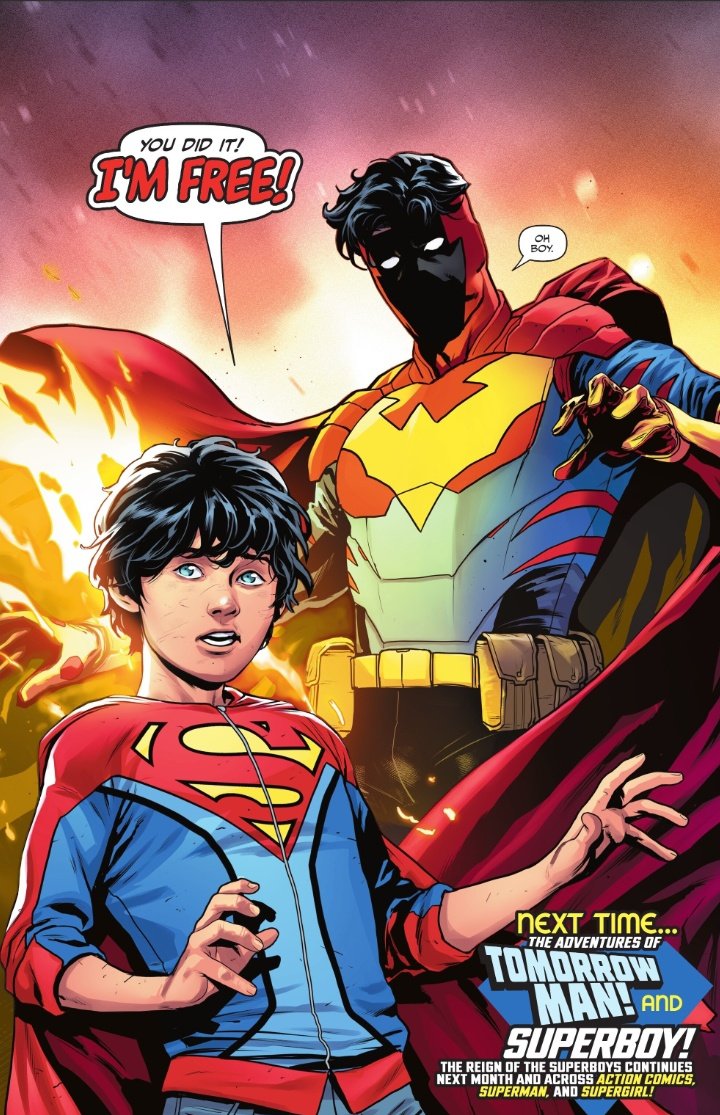 ☪ ℳia tweet media