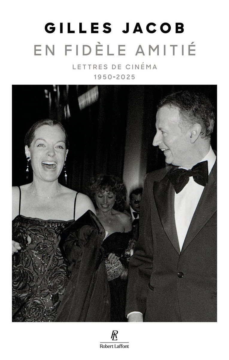 Antonin Cavelier tweet media