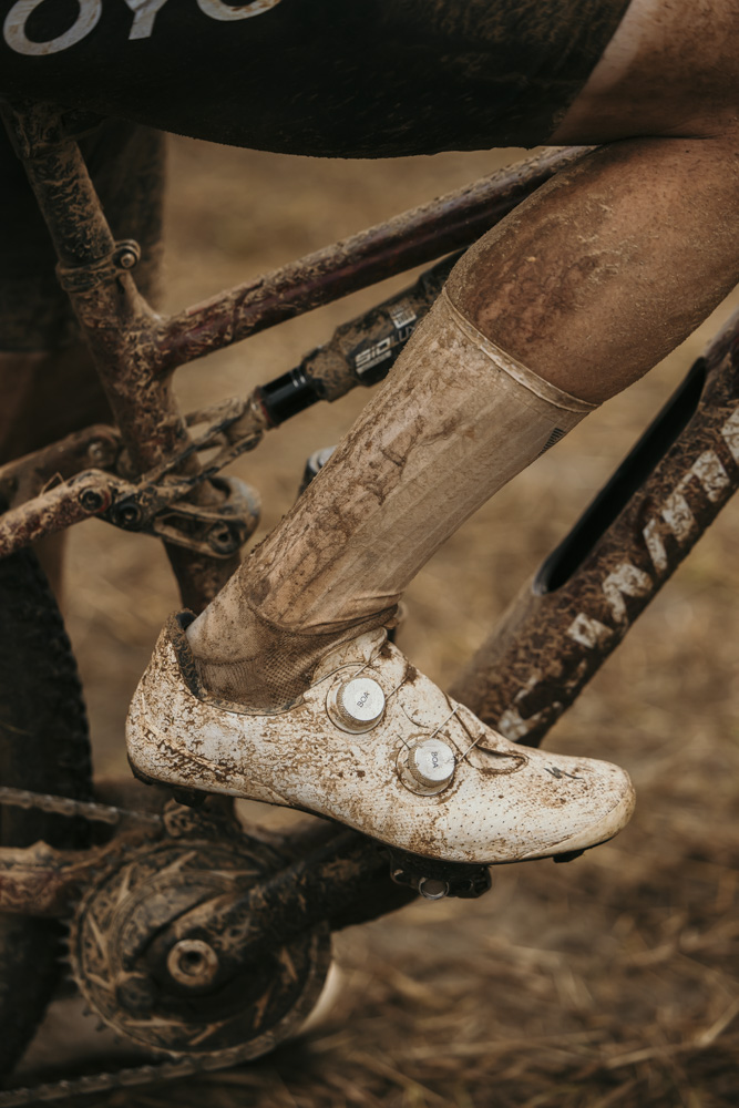 Complete Cyclist tweet media