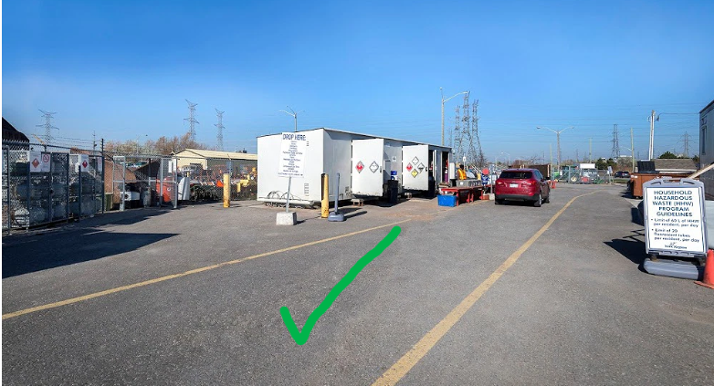 Markham Fire (MFES) tweet media