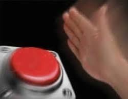 Tom Blazer tweet media