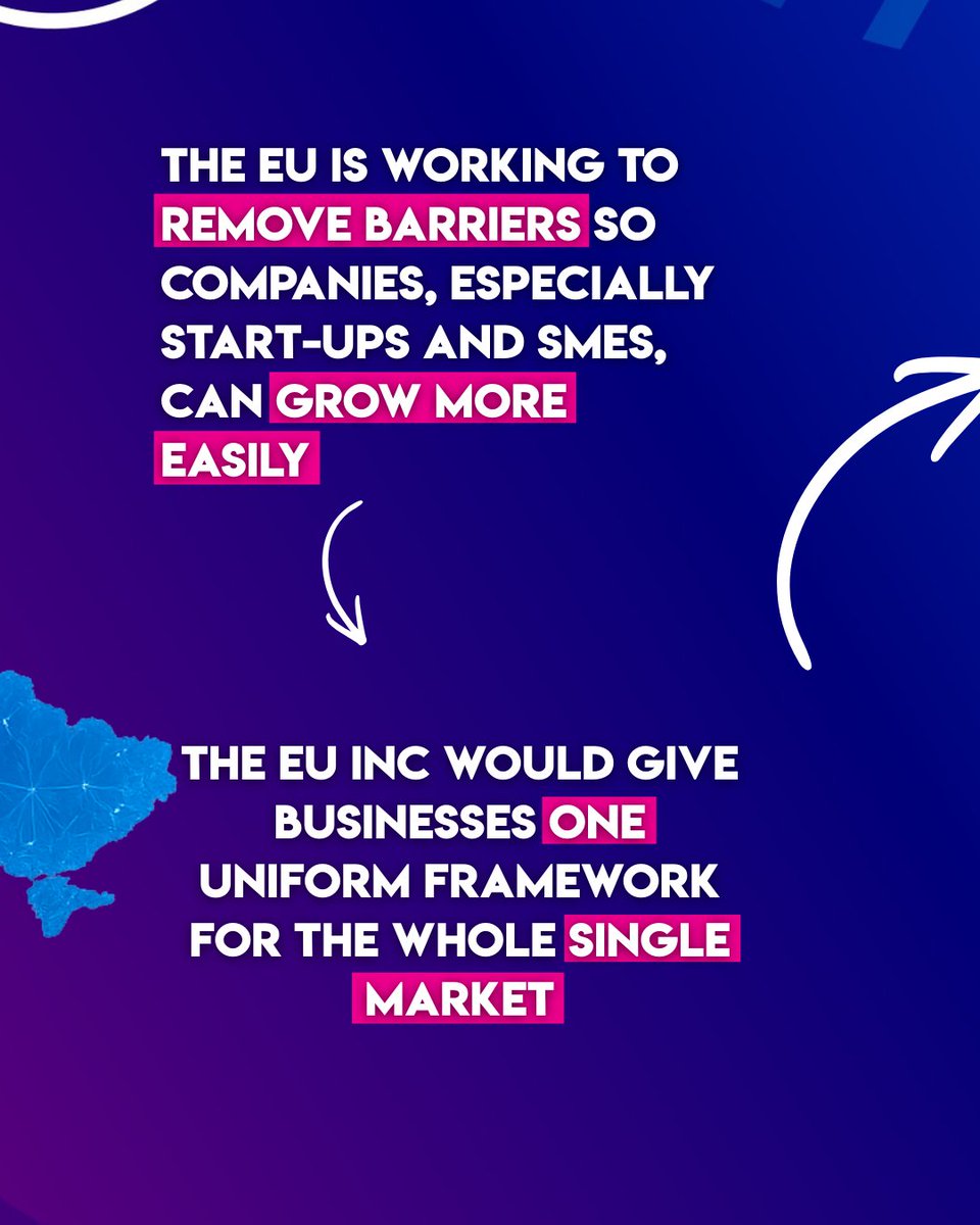 ALDE Party tweet media