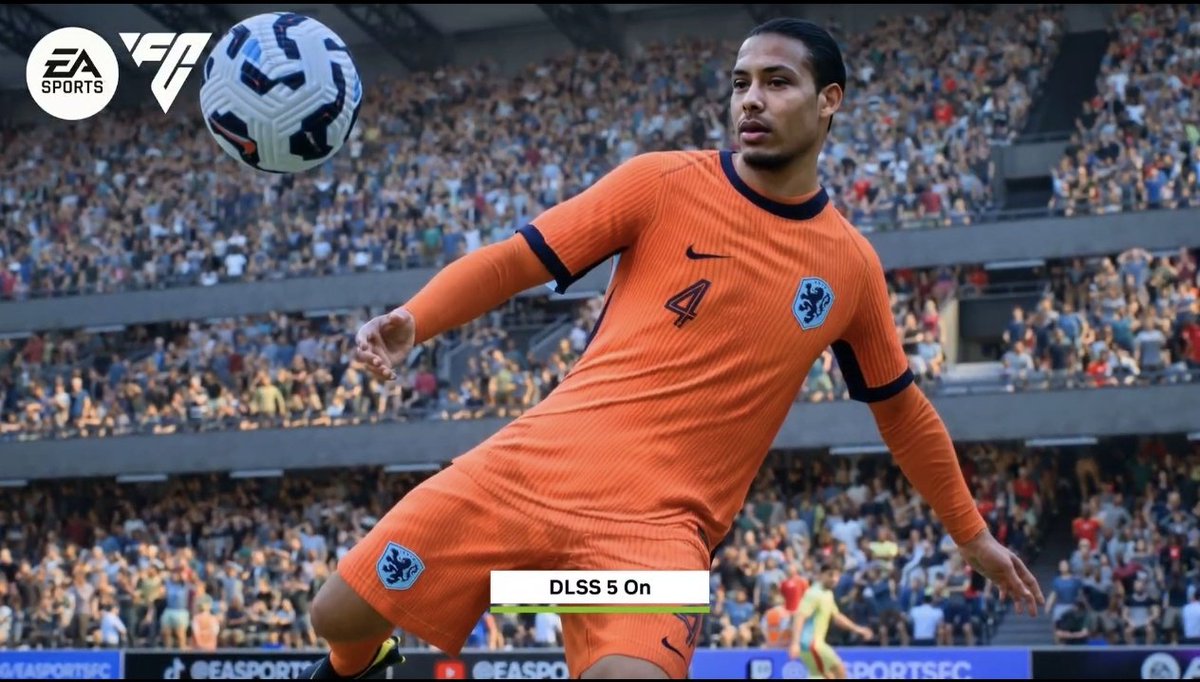 𝐀𝐁𝐎 𝐑𝐎𝐒𝐄 tweet media