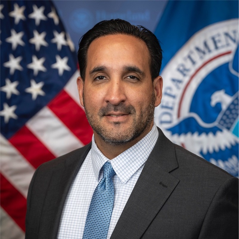 NPS Foundation & Alumni Association tweet media