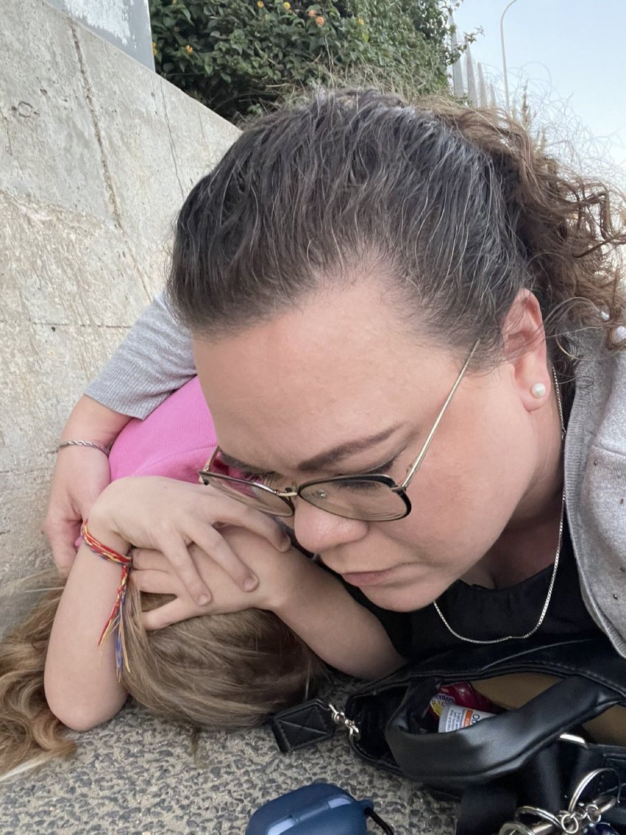 M. E. Icardi R. enthusiast tweet media