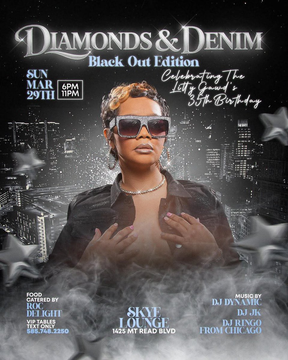 😎 Unkle Murph 🏁 tweet media