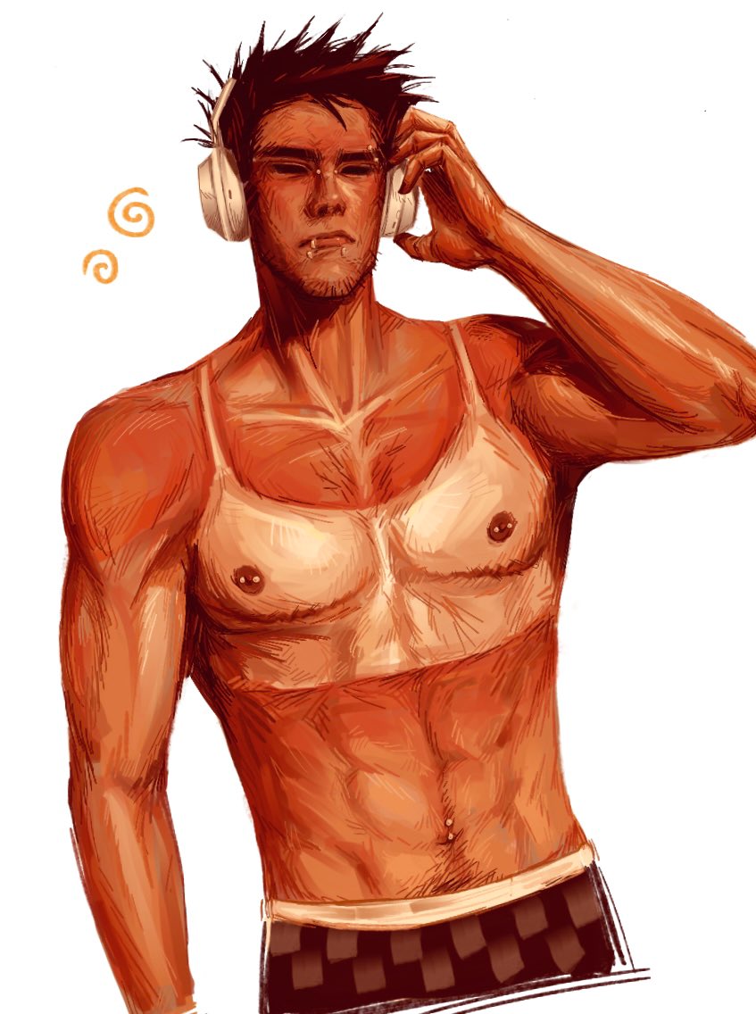 dontpokkmi tweet media