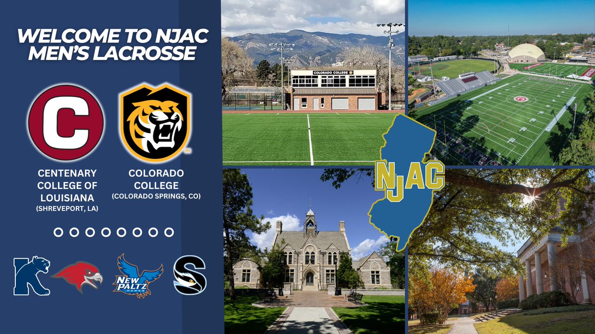 NJAC Sports tweet media