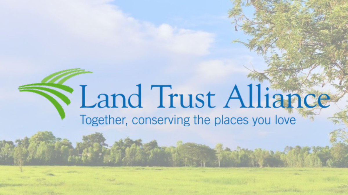 Environmental Career Opportunities (ECO) tweet media