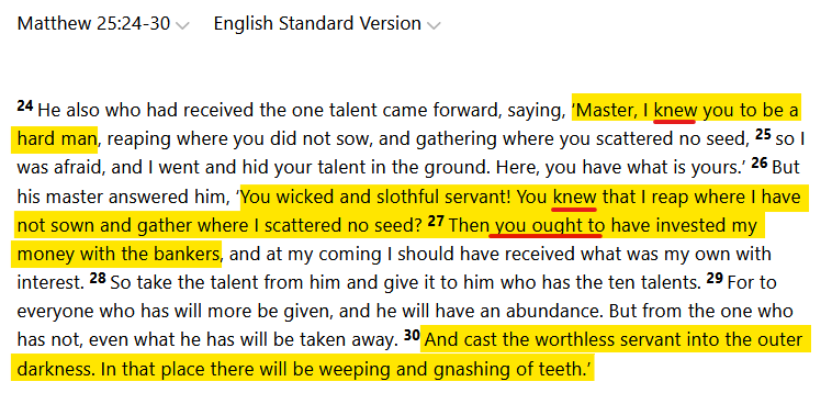 TruthBomb tweet media