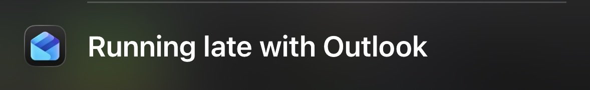 DiversityCopOut tweet media