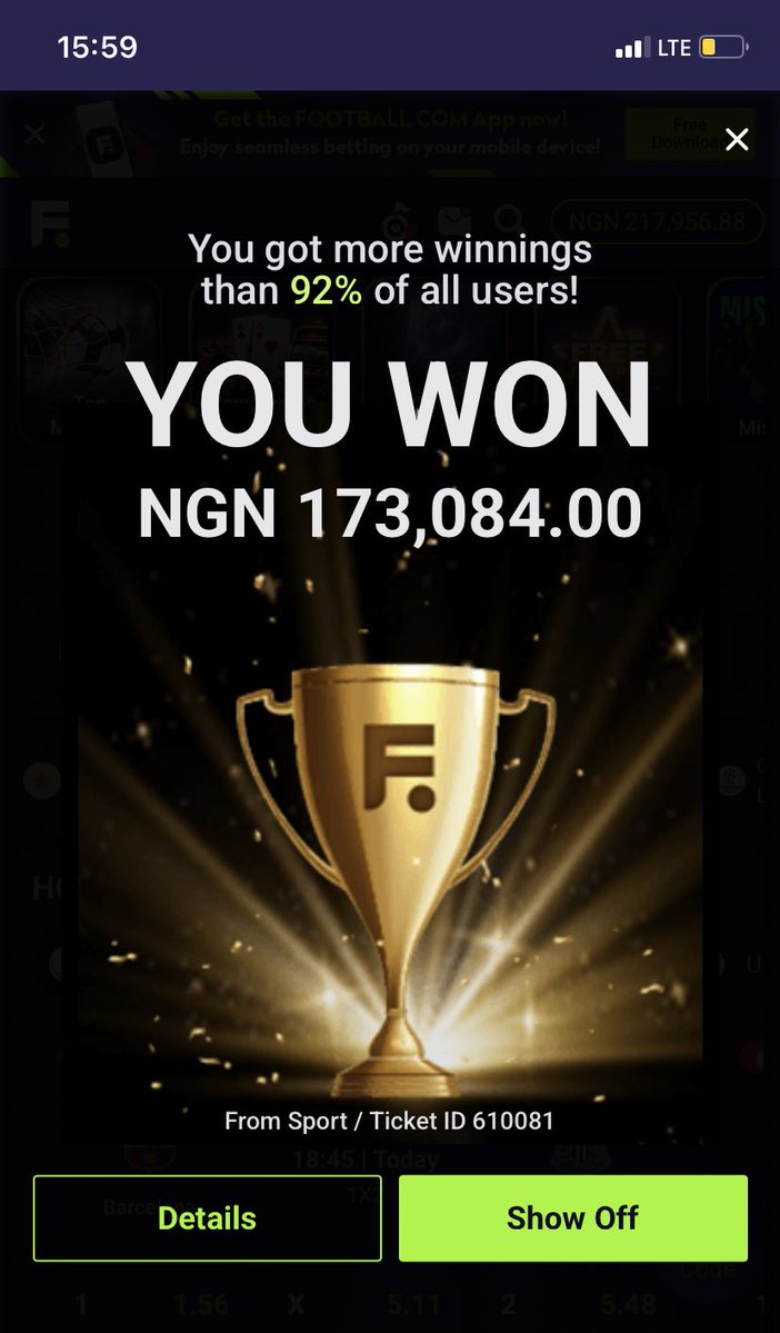 Esther🥰 tweet media