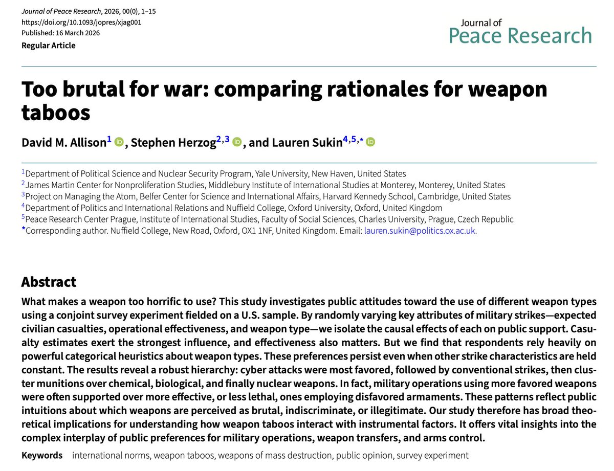 Stephen Herzog tweet media