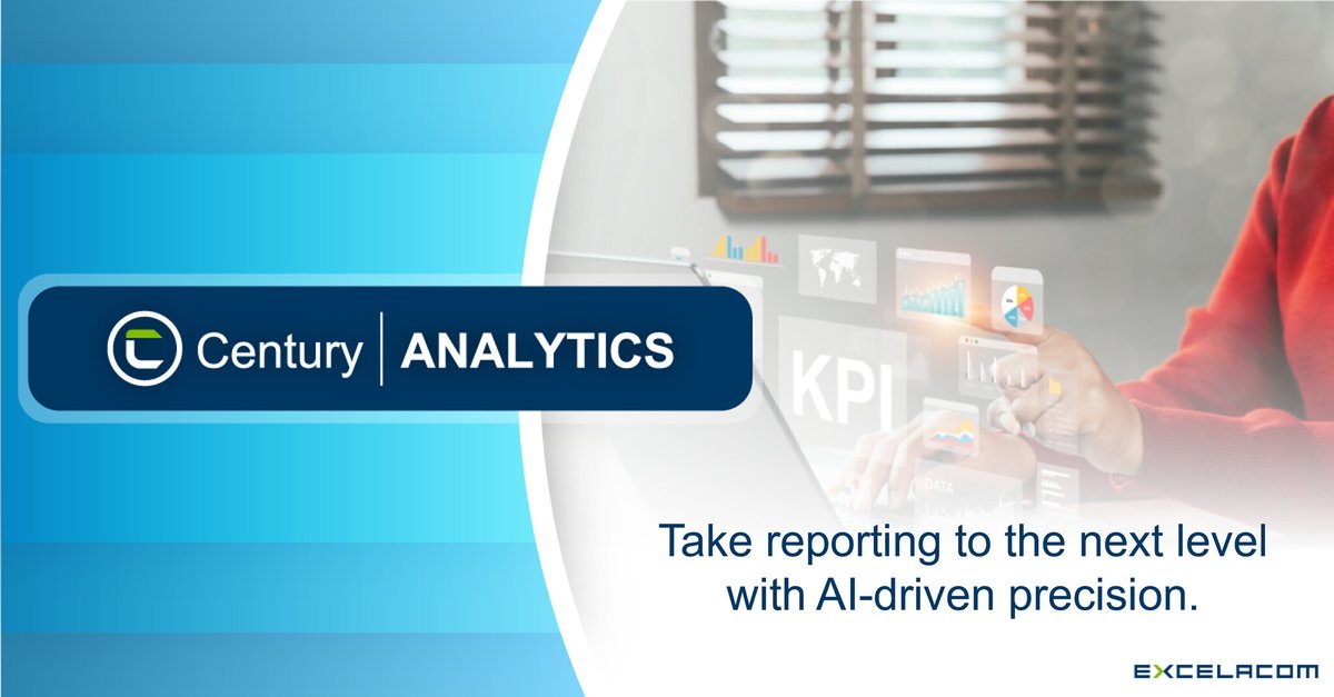 Excelacom tweet media