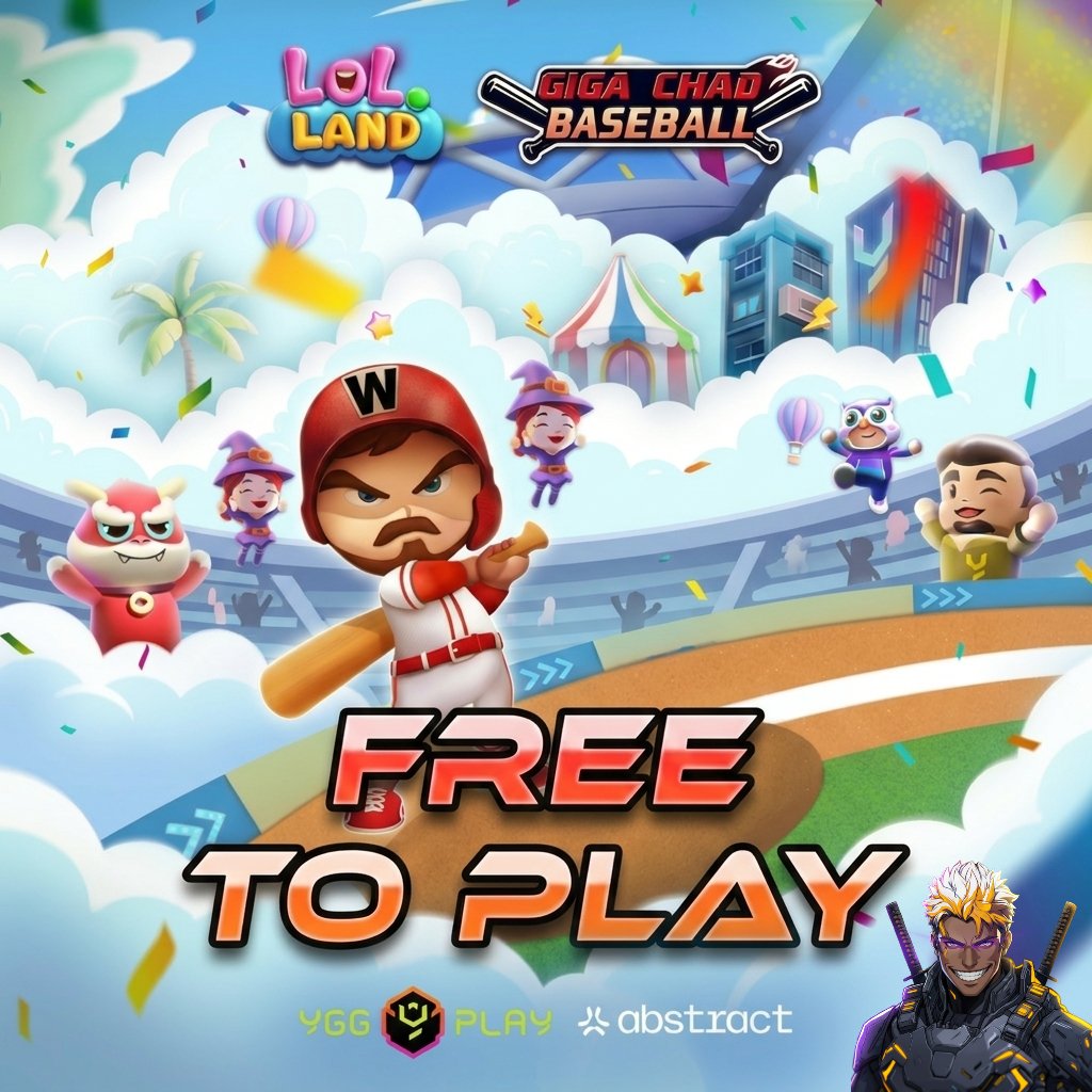 NOFACE NOCASE 💜✨ tweet media