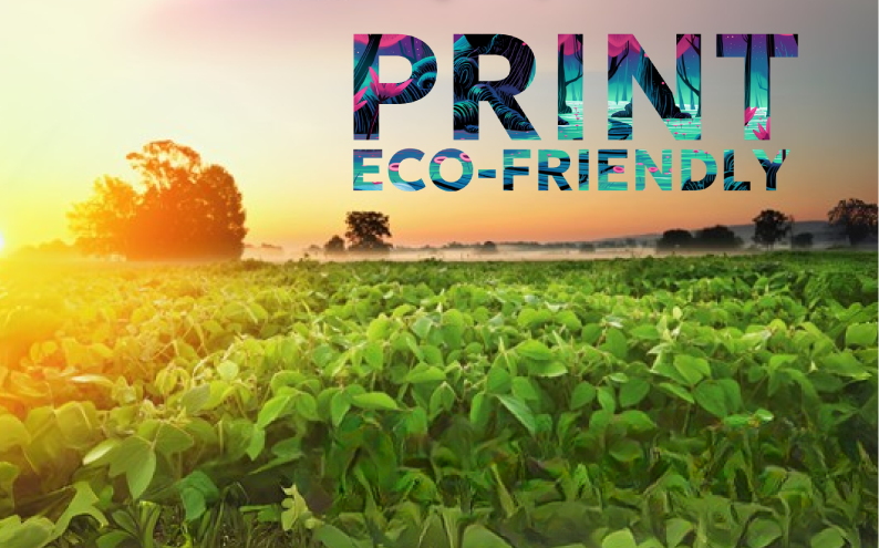 onestrokeinks's tweet image. Print Green with Eco-Friendly Inks

Get more info here: mailchi.mp/osinks/31626

#ScreenPrinting #VibrantColors #screenprint #screenprinted #screenprinter #screenprinters #screenprintlife #OneStrokeInks