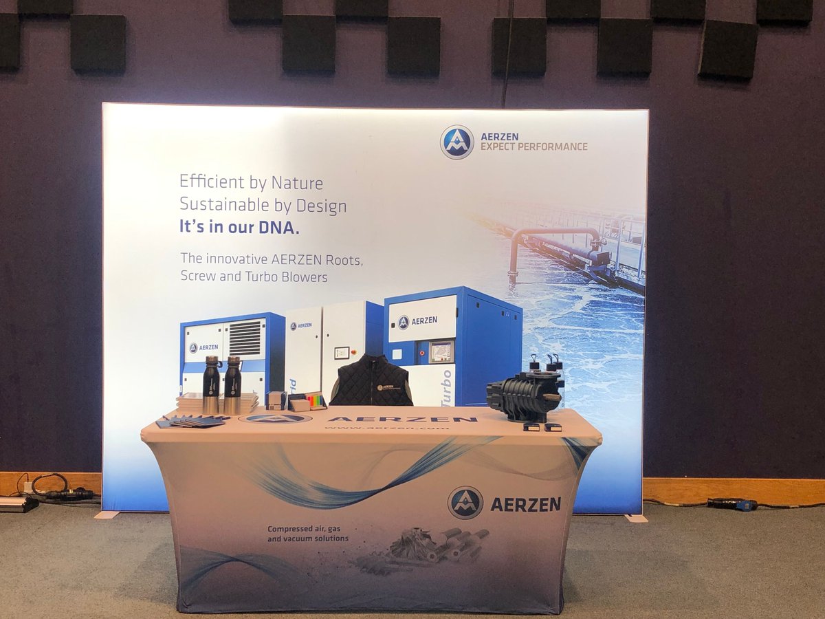 XL Displays Ltd tweet media