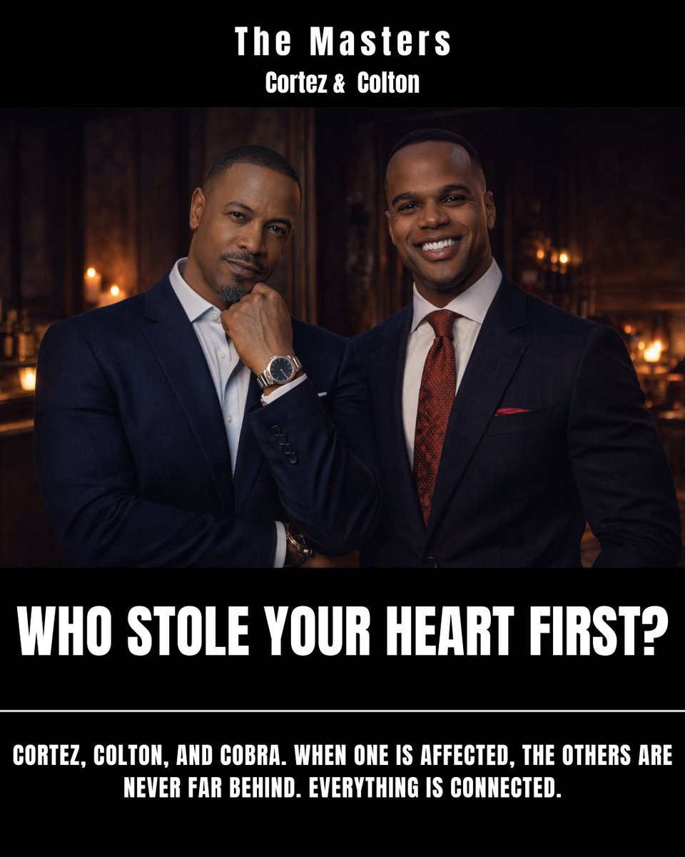 Brenda Jackson tweet media