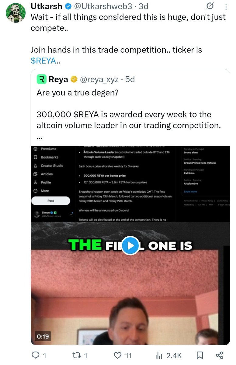 Maidaboi tweet media