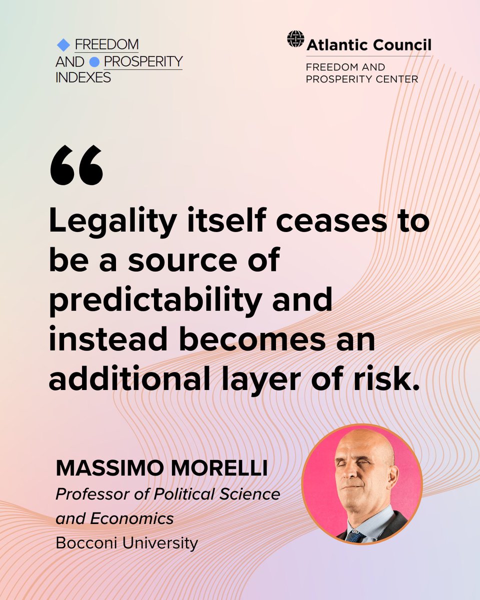 Freedom and Prosperity Center tweet media