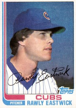 ToppsCards tweet media