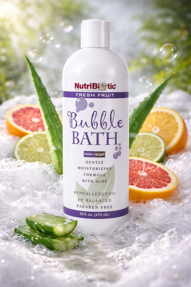 Don’t forget—25% off our Cleansing Group this month. From bubble bath to facial cleansers, it’s the perfect time to refresh your routine and stock up on your daily essentials.

#SkincareSale #BodyCareRoutine #CleanBeauty