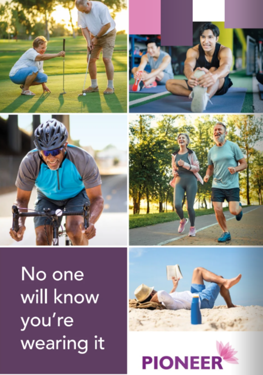 Manfred Sauer UK tweet media