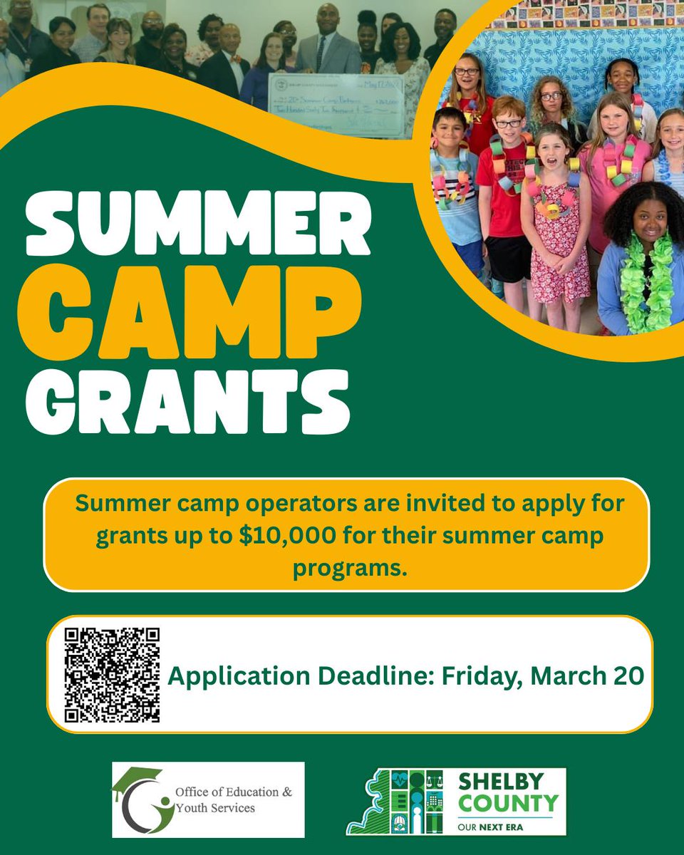 First 8 Memphis tweet media