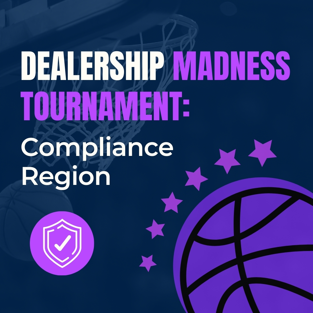 informativ. tweet media